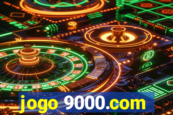 jogo 9000.com